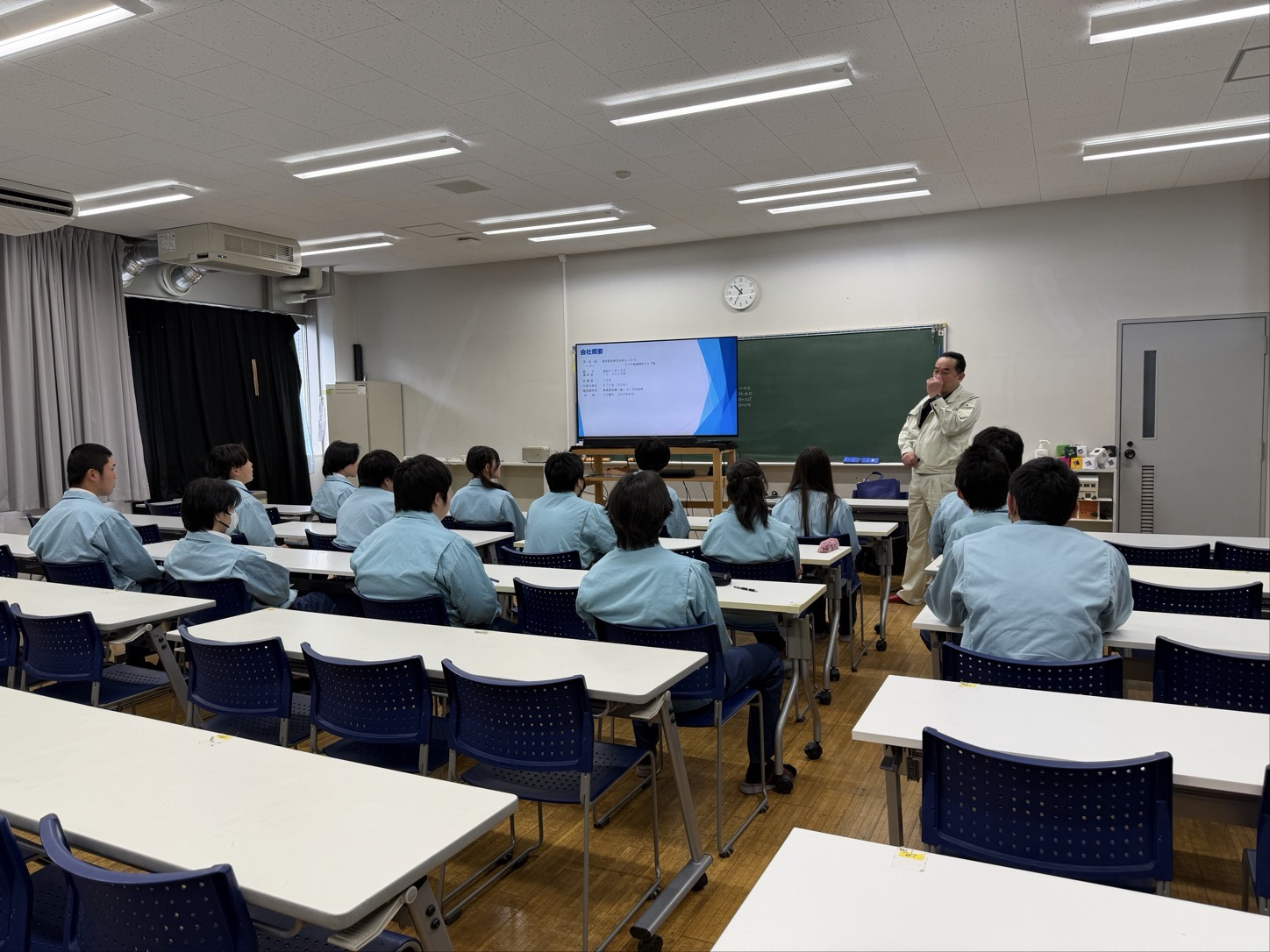 Image - 2026-03-20T072505.721